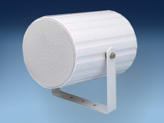 Aluminiowy Projektor Głośnikowy 10W<br /><br />CELL 10T/EN