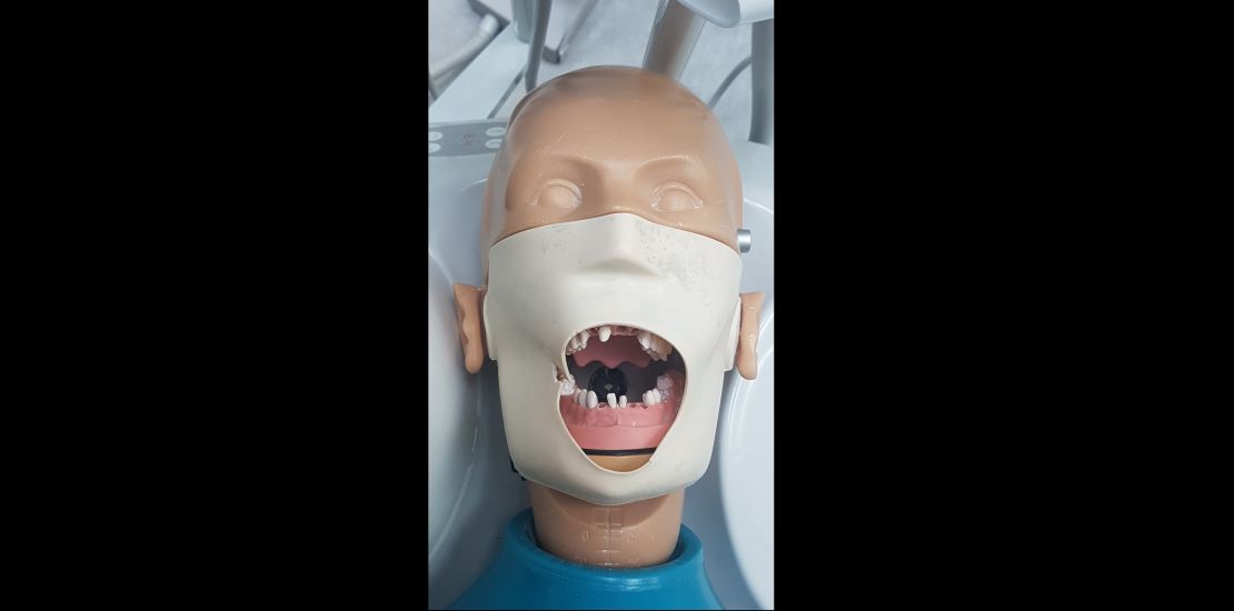 Centrum Stomatologii GUMed w Gdańsku