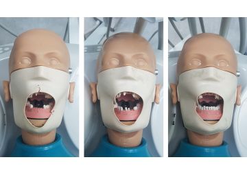 Centrum Stomatologii GUMed w Gdańsku