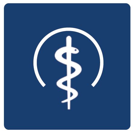 System interkomowo-przywoławczy SMC-IPX 