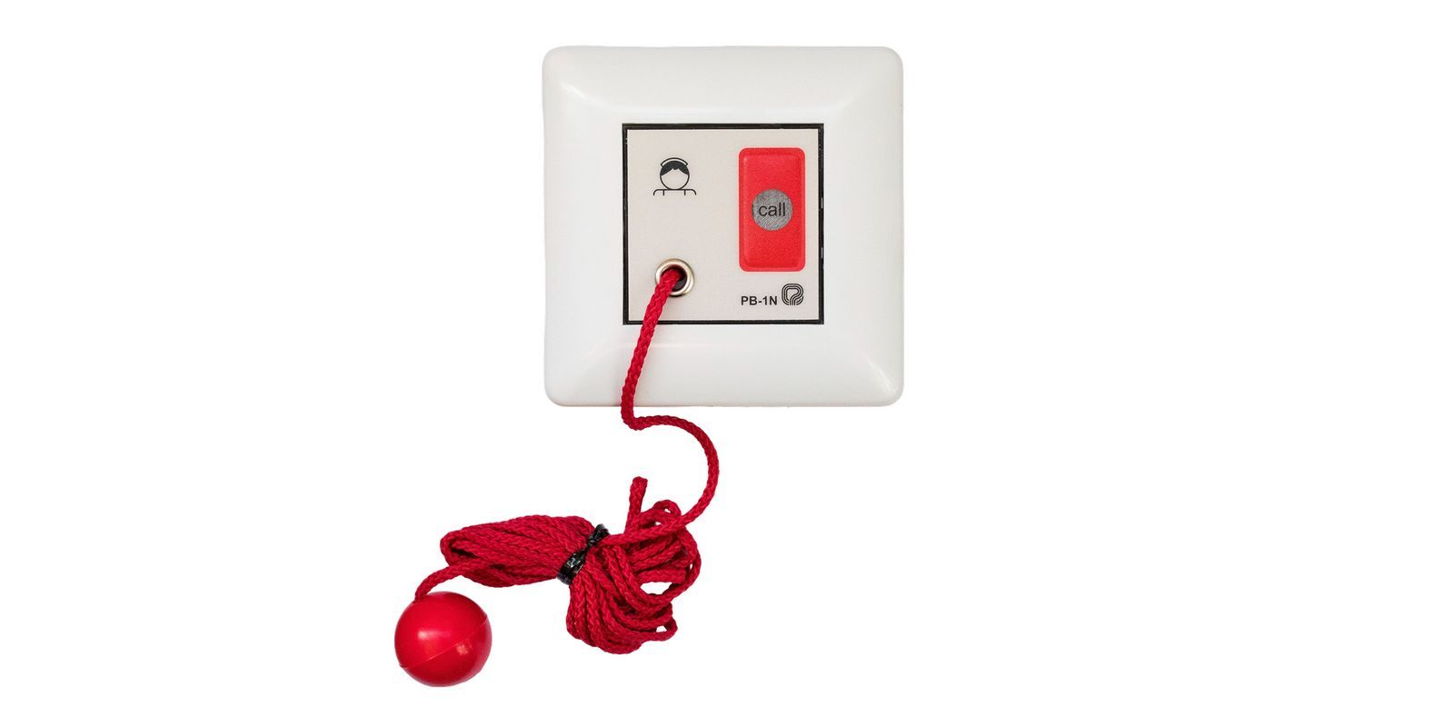 System interkomowo-przywoławczy SMC-IPX 