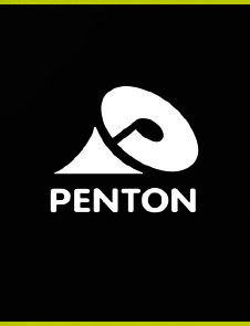 penton